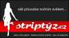 Striptyz.cz - katalog strip show
