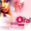 Escort Oral Without Condom