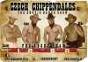 www.chippendales.wz.cz Czech Chippendales
