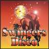Swingers Disco Party