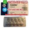 Buy Cytotec Misoprostol In Turkey