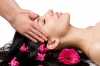 Relaxační masáže pro ženy