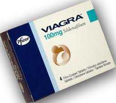 Viagra bez receptu